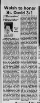 The_newark_advocate_fri__feb_29__1980_ (1)