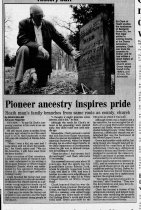 The_newark_advocate_fri__jan_10__1997_