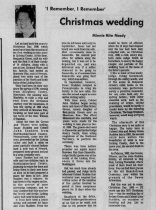 The_newark_advocate_mon__dec_25__1972_