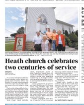 The_newark_advocate_sun__sep_16__2018_ (1)