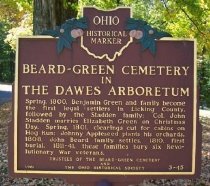 15143908_e0ea591f-9c49-4ed4-9118-177c6ba6544d