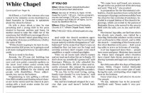 The_newark_advocate_sun__sep_16__2018_