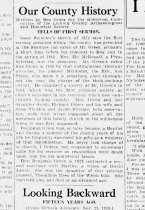 The_newark_advocate_thu__nov_29__1934_