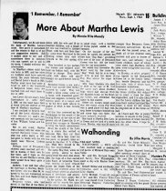 The_newark_advocate_thu__sep_3__1964_