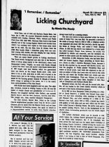 The_newark_advocate_tue__oct_5__1965_ (1)