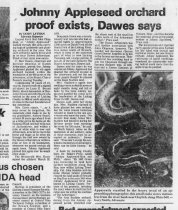 The_newark_advocate_wed__apr_4__1979_ (1)