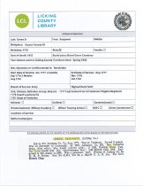 20231229091725194_0001