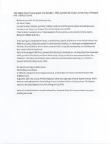 20231229091725194_0002