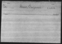 Page 1 - 2023-12-19t150216.880