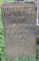 15143908_128342052206