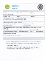 20231229091725194_0004