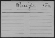 Page 1 - 2023-12-27t100824.684