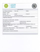 20231229085747216_0001