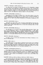 Dvm_lochist006390-00359-1