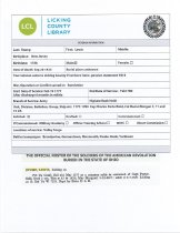 20231229085747216_0006