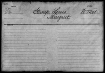 Page 1 - 2023-12-27t130722.512