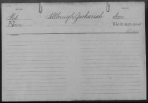 Page 1 - 2023-12-29t134620.009