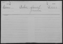 Page 1 - 2023-12-29t135558.787