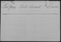 Page 1 - 2023-12-29t135908.782