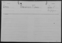 Page 1 - 2023-12-29t142028.002