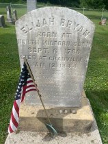 21048860_7ce0eddf-a088-4066-879f-31d2895354fd