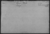 Page 1 - 2023-12-29t143108.580