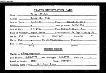 Page 1 - 2023-12-29t143515.822