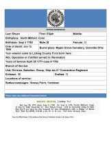 20160121103218919_0001