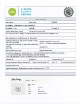 20231229085730914_0007