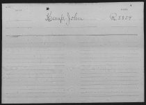 Page 1 - 2023-12-21t151301.135