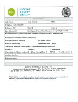 20240104105635427_0001