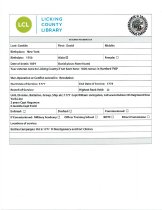 20240104105635427_0002