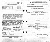 Dar Application P 1 And 4