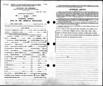 Dar Application P 2 And 3