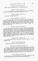 The Official Roster Of The Soldiers Of The American Revolution Buried In Th