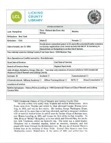 20240104105635427_0004