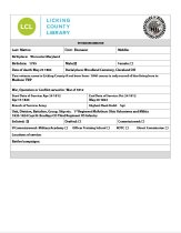 20240104105635427_0008