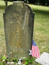 42345578_134222161542