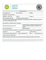 20240104105635427_0012