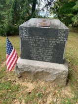 Uncem_40994_c0637c7f-d59f-4a30-be2f-cdb4d61bfa33