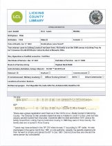 20240123125200845_0001