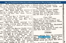 Johnstown Independent Jun 10 1943