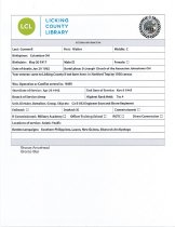 20240123125200845_0002