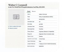 20240123125200845_0003