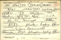 44030_04_00037-01399