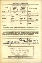 44030_04_00037-01400