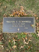 66723484_991a96ac-cdeb-4a0c-a552-97f09c26d2df