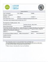 20240123125200845_0004