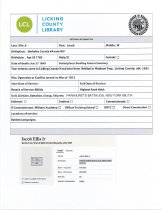 20240123125200845_0006