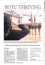 The_newark_advocate_sun__sep_13__2015_ (2)